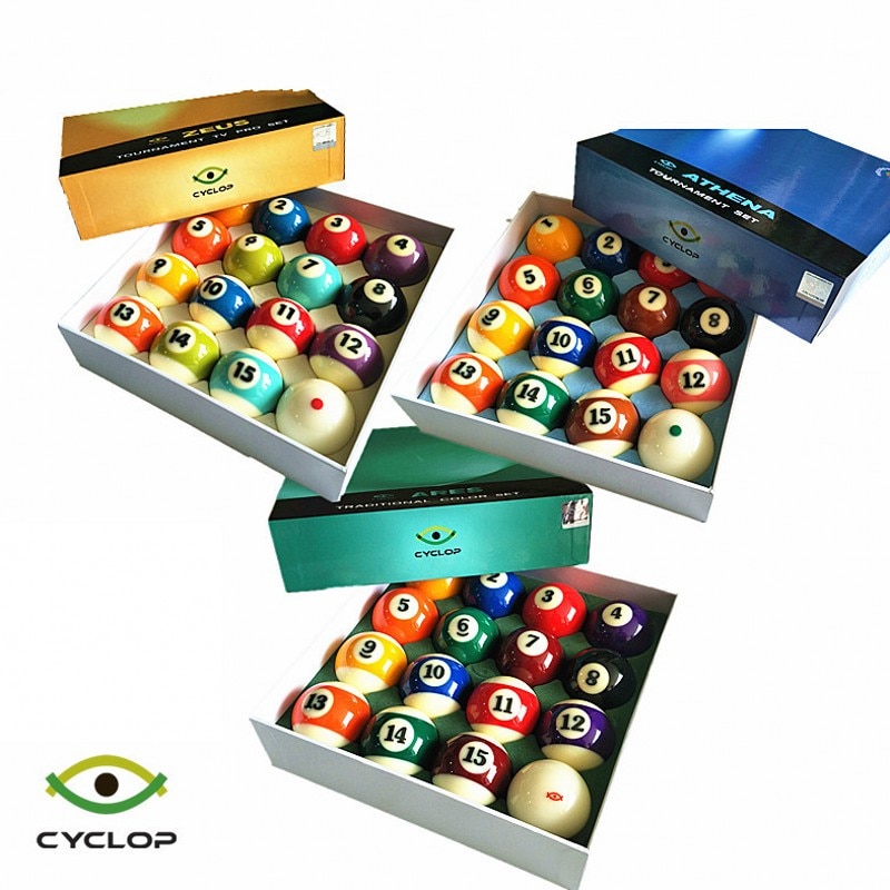 Cyclop ʸƮ 籸 -9  , ̱ 籸 ,  ..